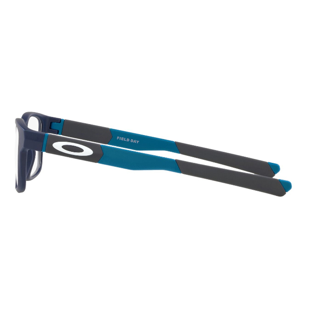 Oakley Jr 8007 800707 48 image number null