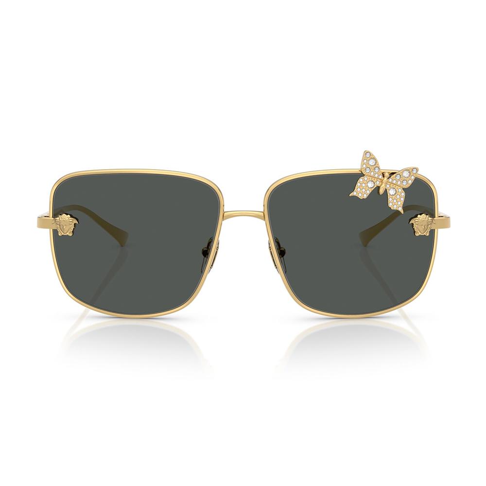 Versace 2282