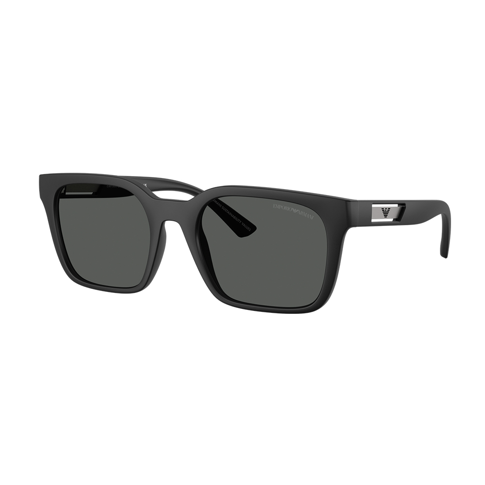 Emporio Armani 4269 500987 54 image number null