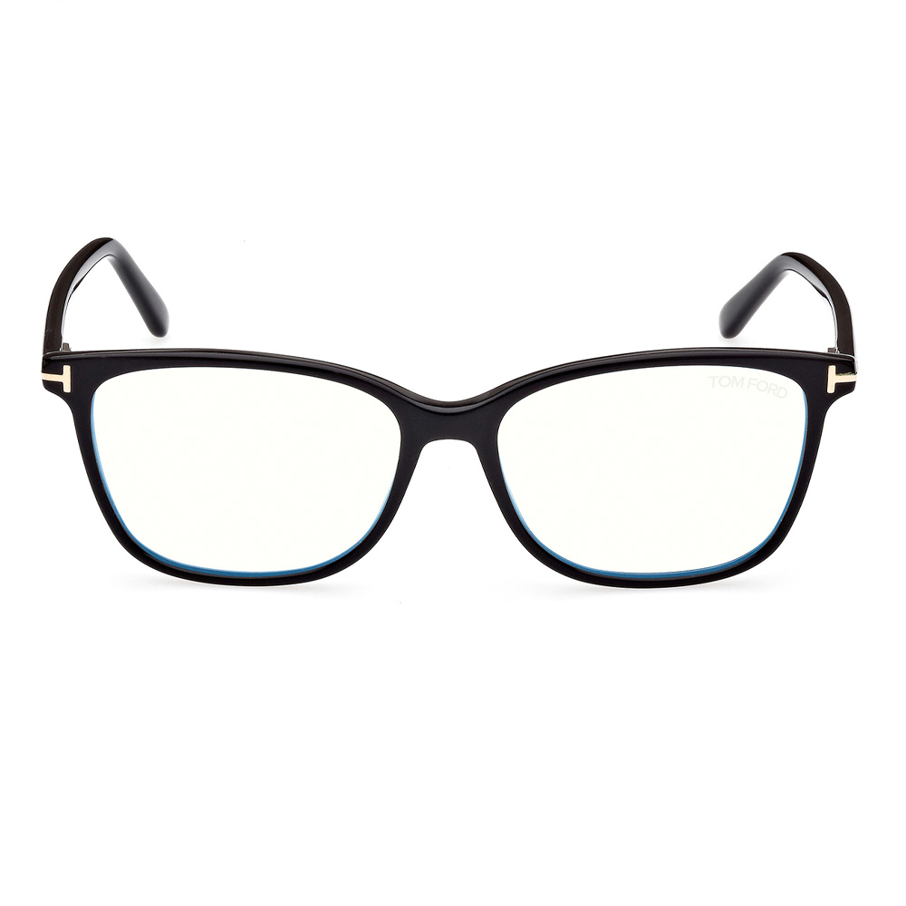 Tom Ford 5842-B