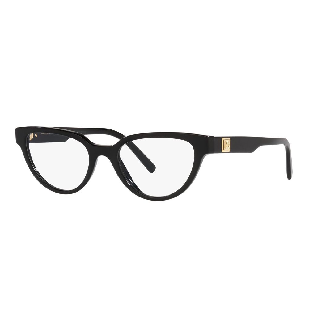 Dolce & Gabbana 3358 501 53 image number null