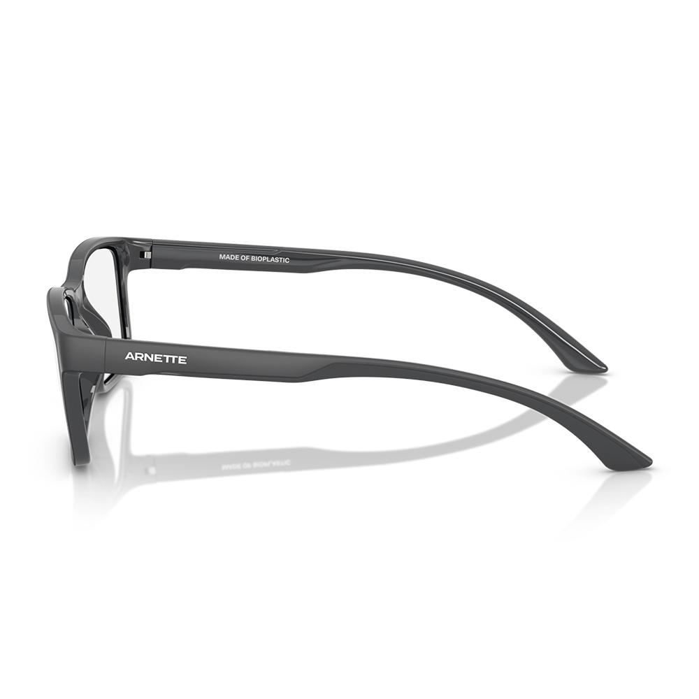 Arnette 7276U 2841 55 image number null