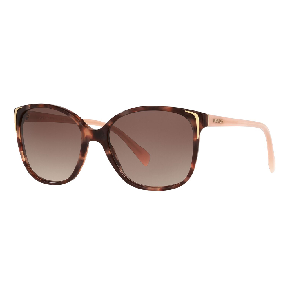 PRADA  01OS UE00A6 55 image number null
