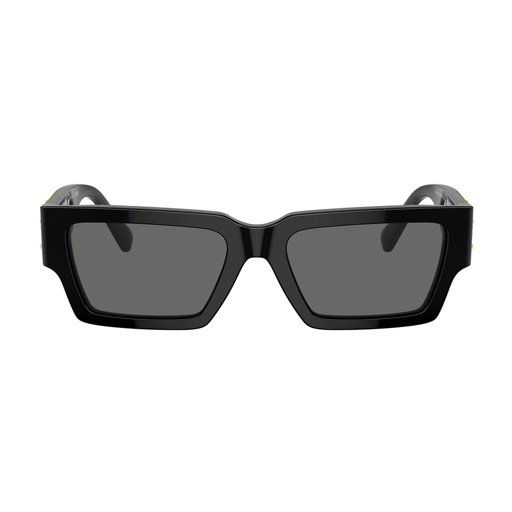 Versace 4459