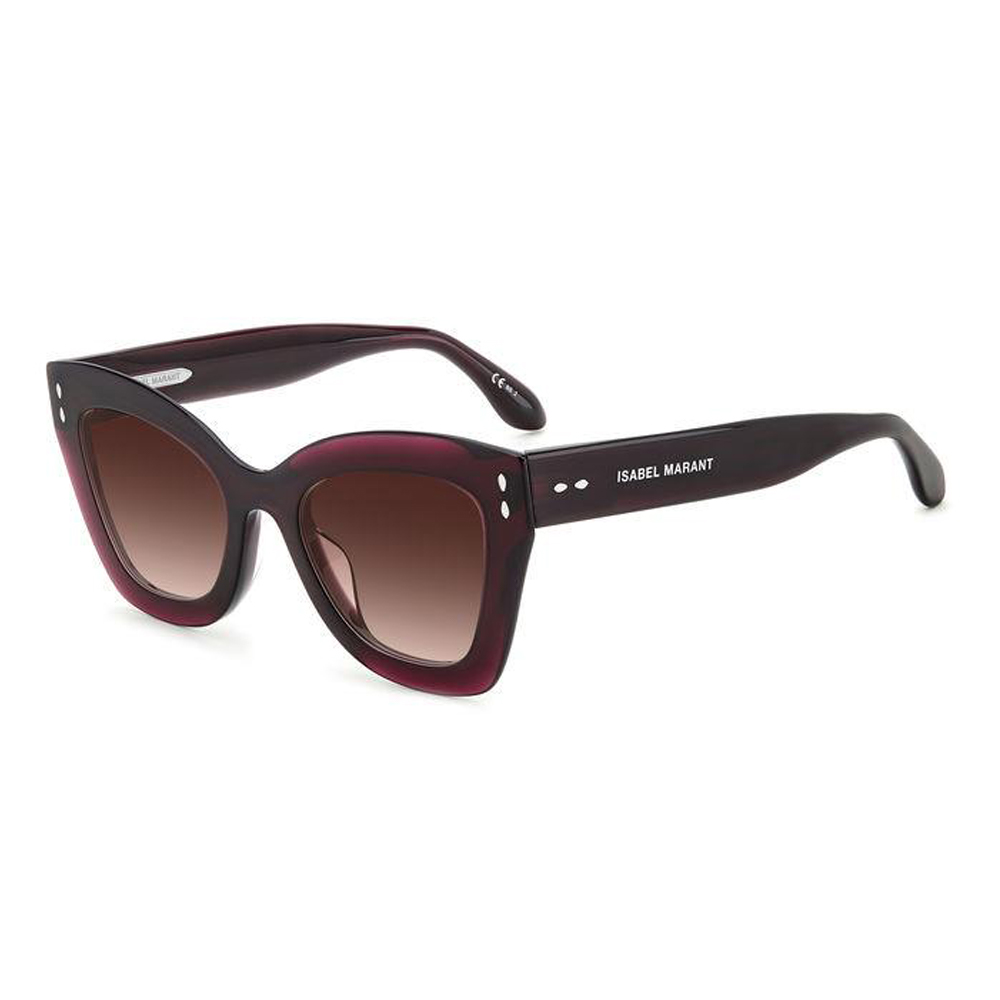 Isabel Marant 0050/G/S 0T7 51 image number null