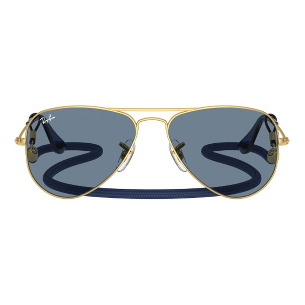 Ray Ban Jr 9506S 223/1U 52 image number null