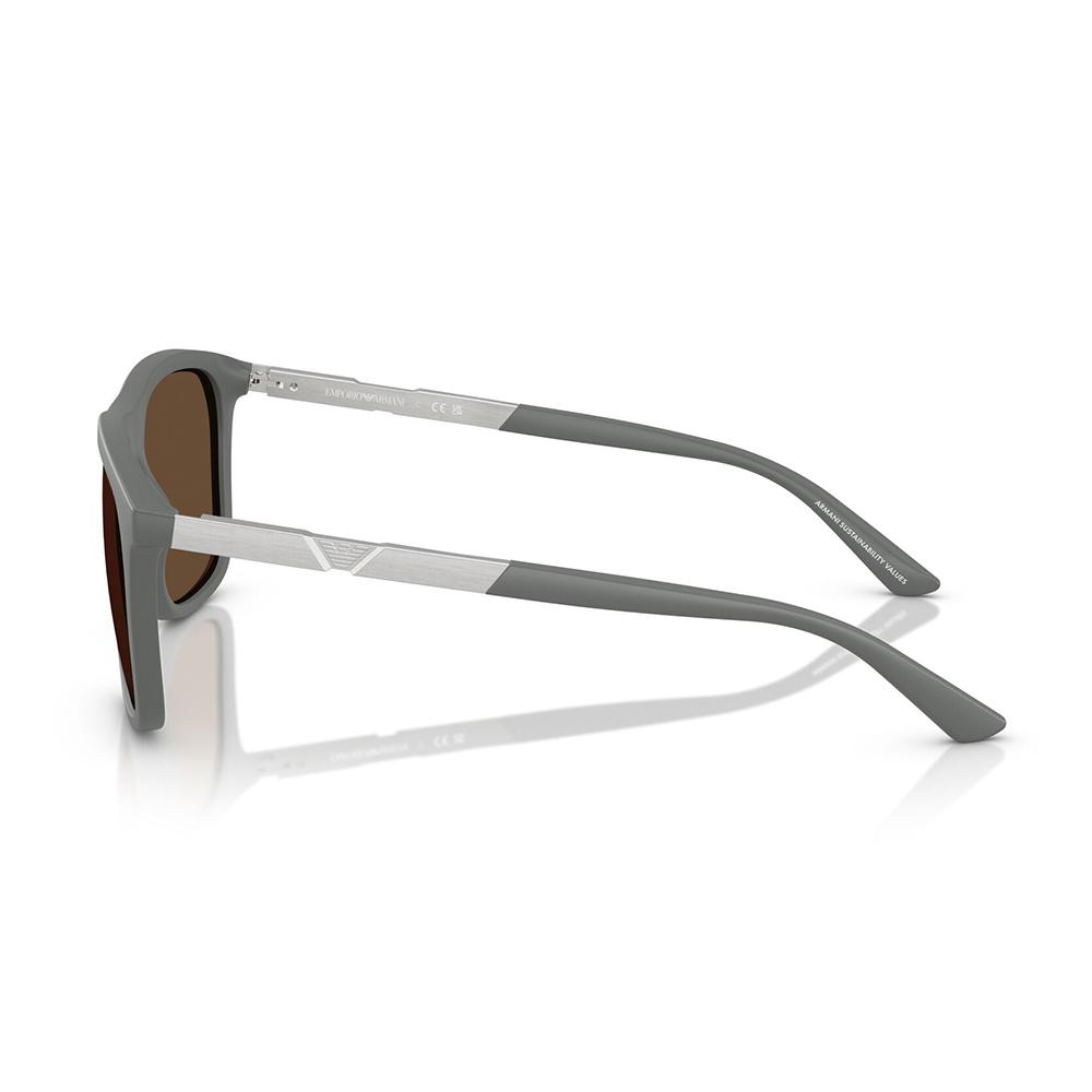 Emporio Armani 4237 620573 57 image number null