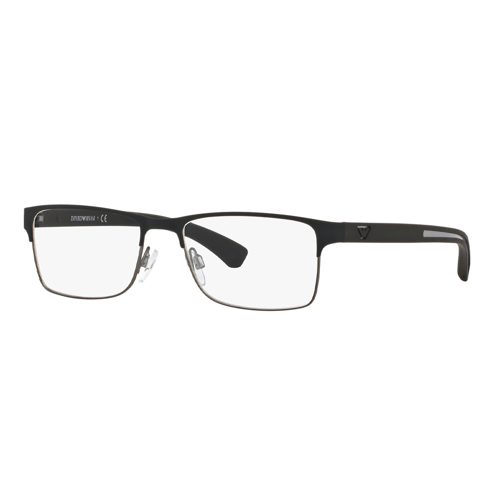 Emporio Armani 1052 3094 53 image number null