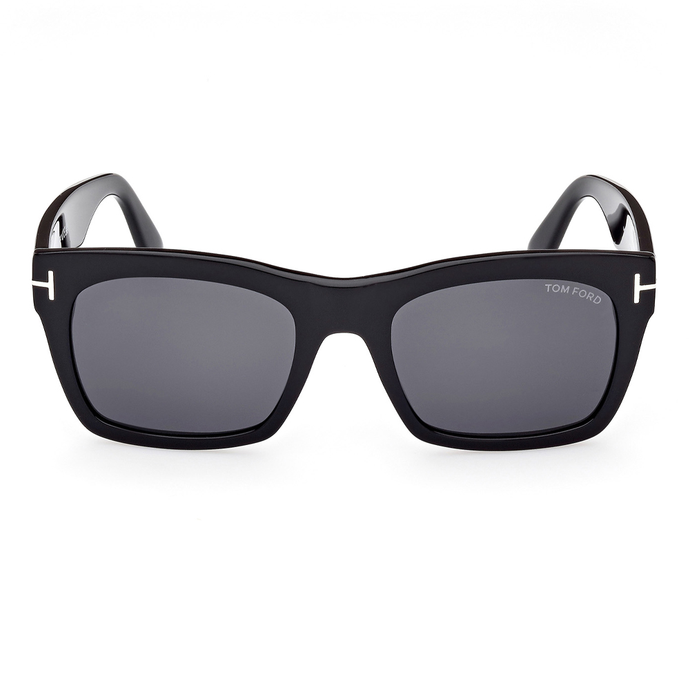 Tom Ford 1062 01A 56 image number null