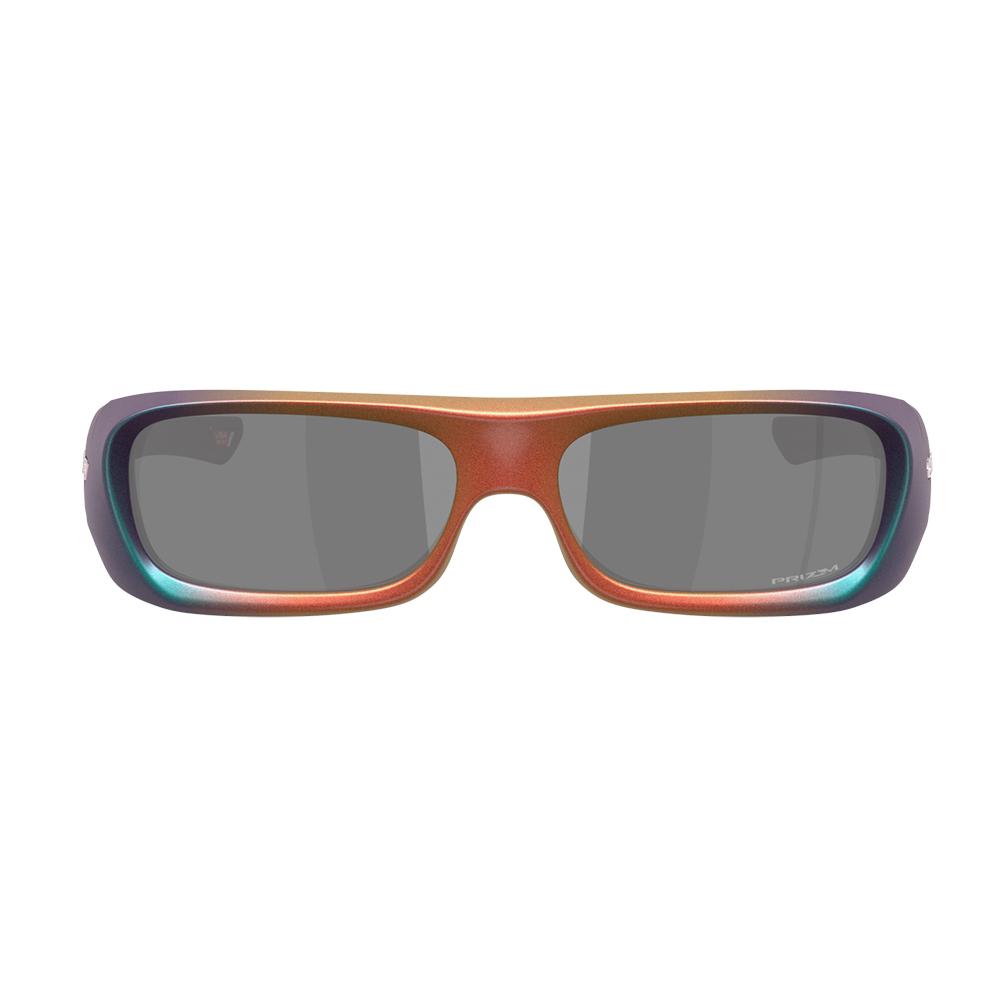 Oakley Permian 9520