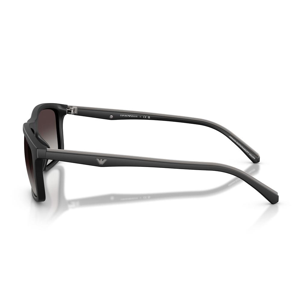 Emporio Armani 4257U 500181 57 image number null