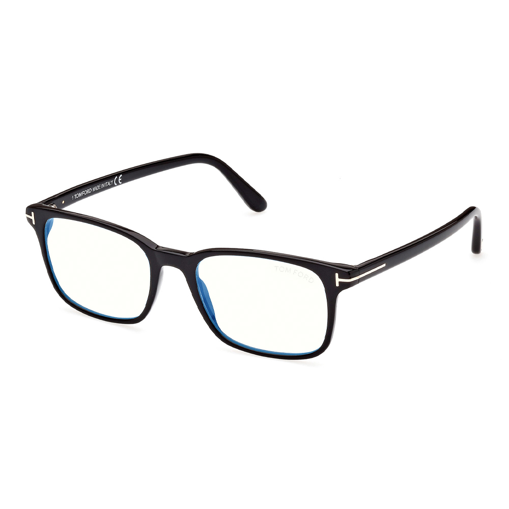 Tom Ford 5831-B 001 53 image number null