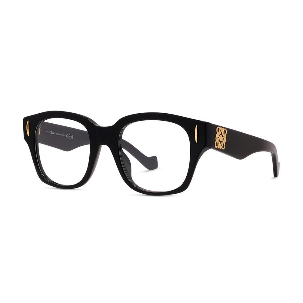 Loewe 50091I 001 50 image number null