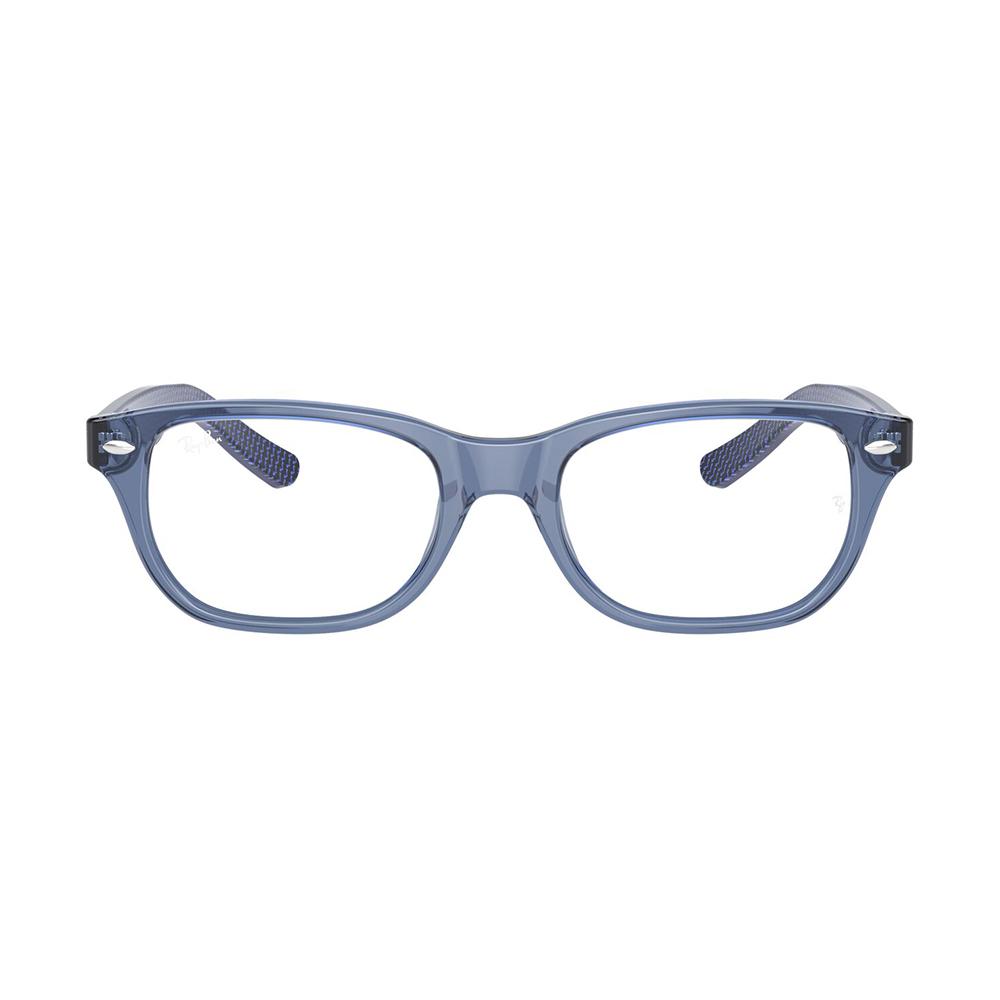 Ray Ban Jr 1555