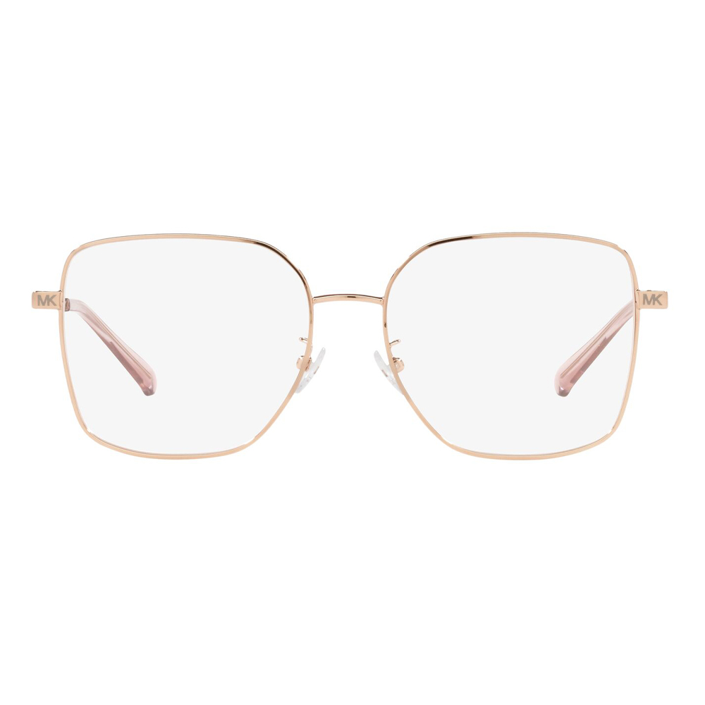 Michael Kors 3056 1108 55 image number null