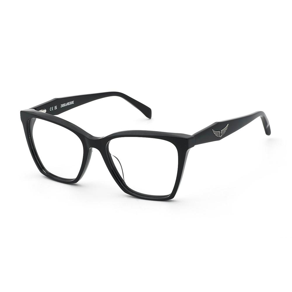 Zadig & Voltaire VZV501 0700 54 image number null