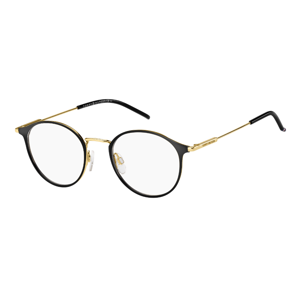 Tommy Hilfiger 1771 807 49 image number null