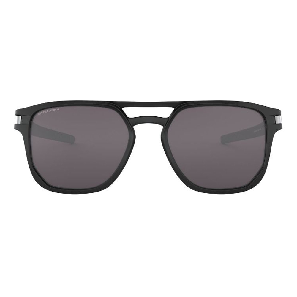 Oakley 9436 943601 54 Oakley 9436 943601 54