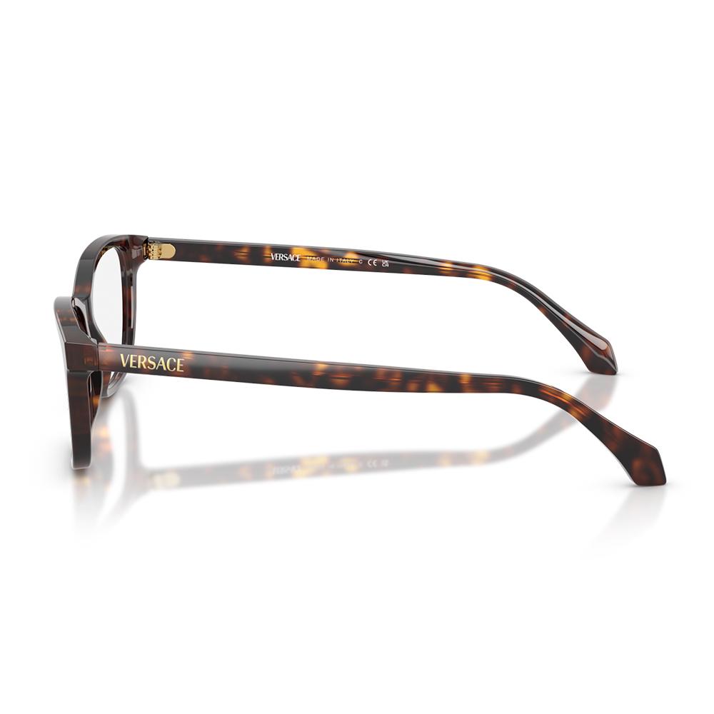 Versace 3375 108 52 image number null