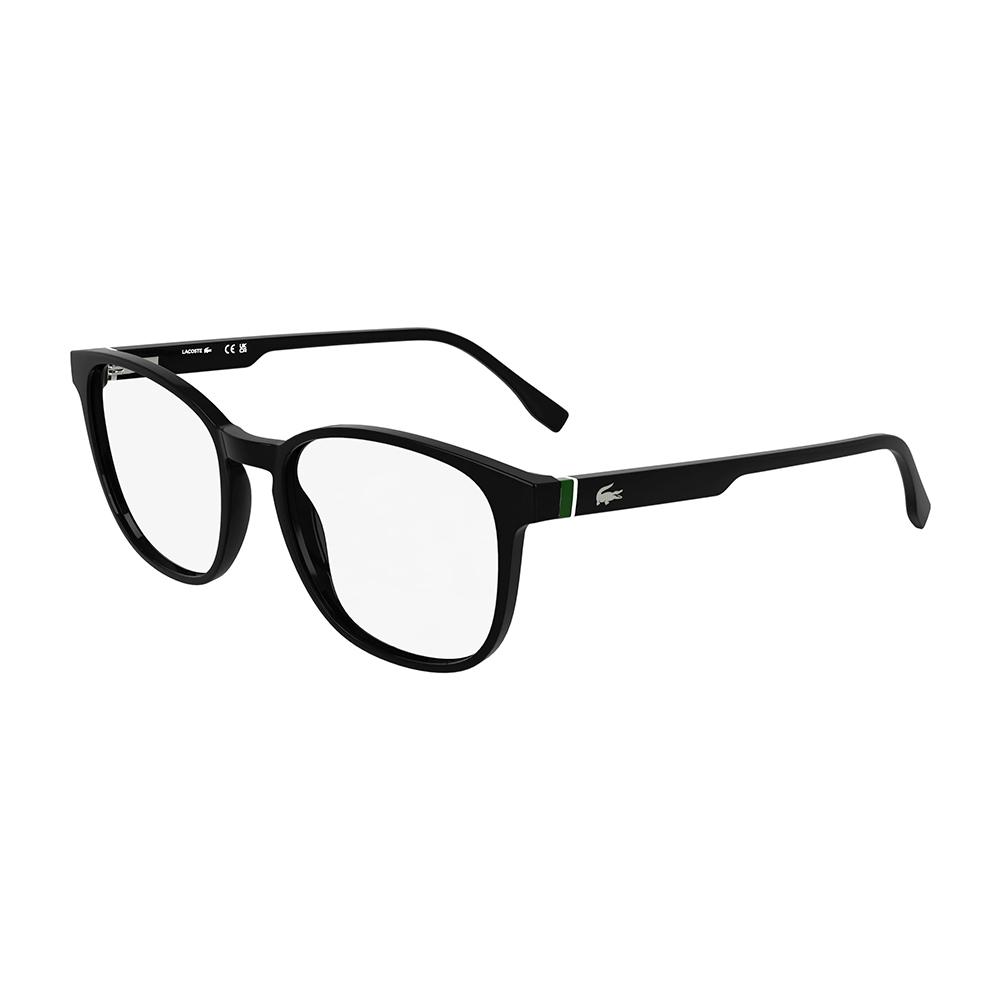 Lacoste 2975 001 54 image number null