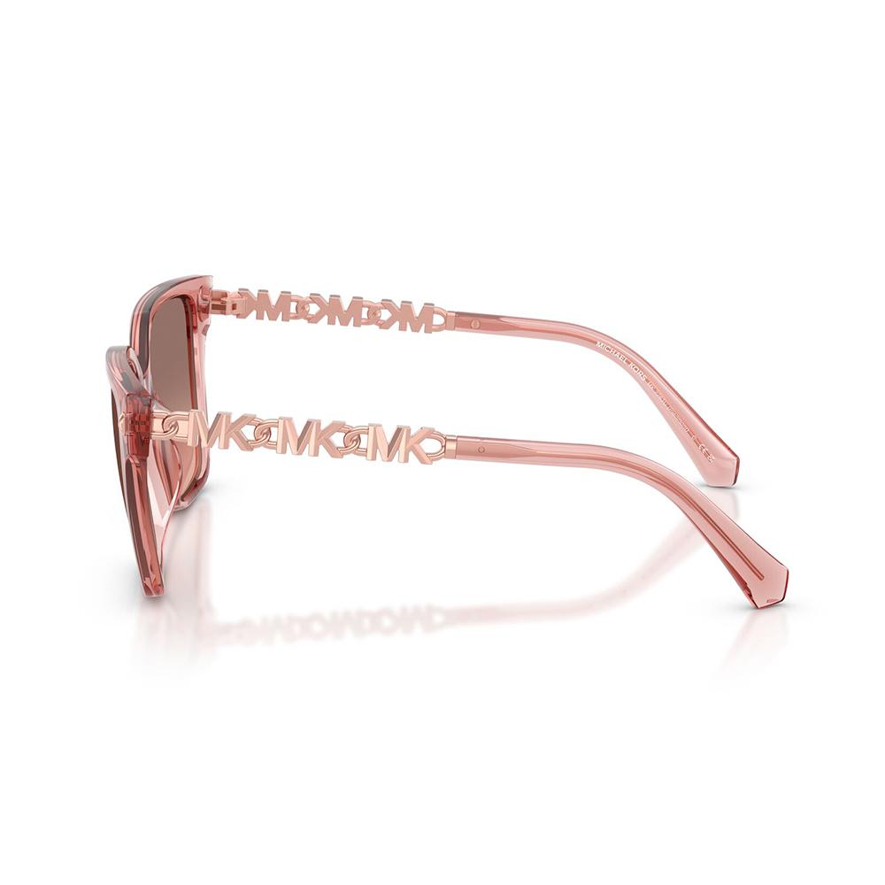 Michael Kors 2263U 310113 56 image number null