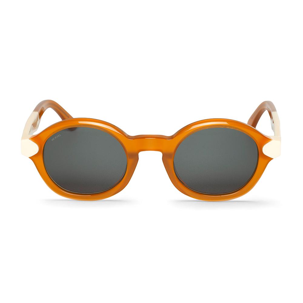 Mr. Boho Ons BVG36-11 Achacha 47 image number null