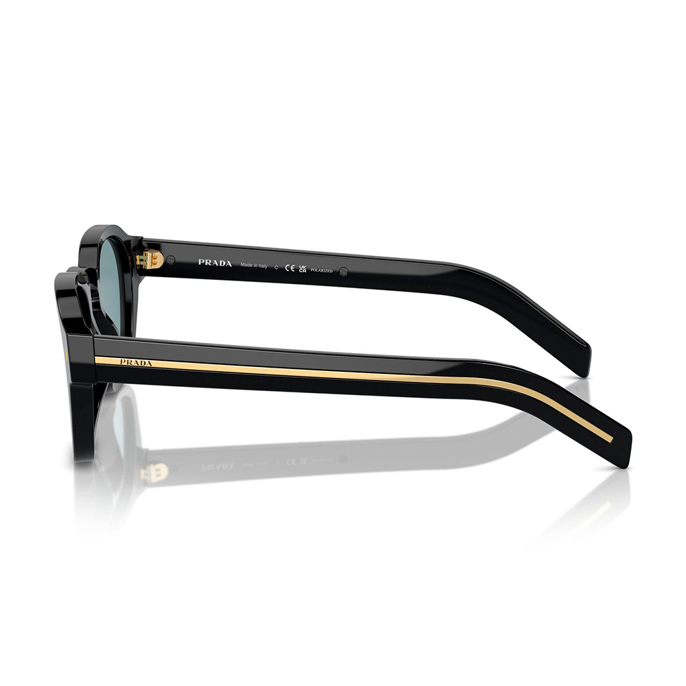 Prada  A16S 16K04D 52 image number null