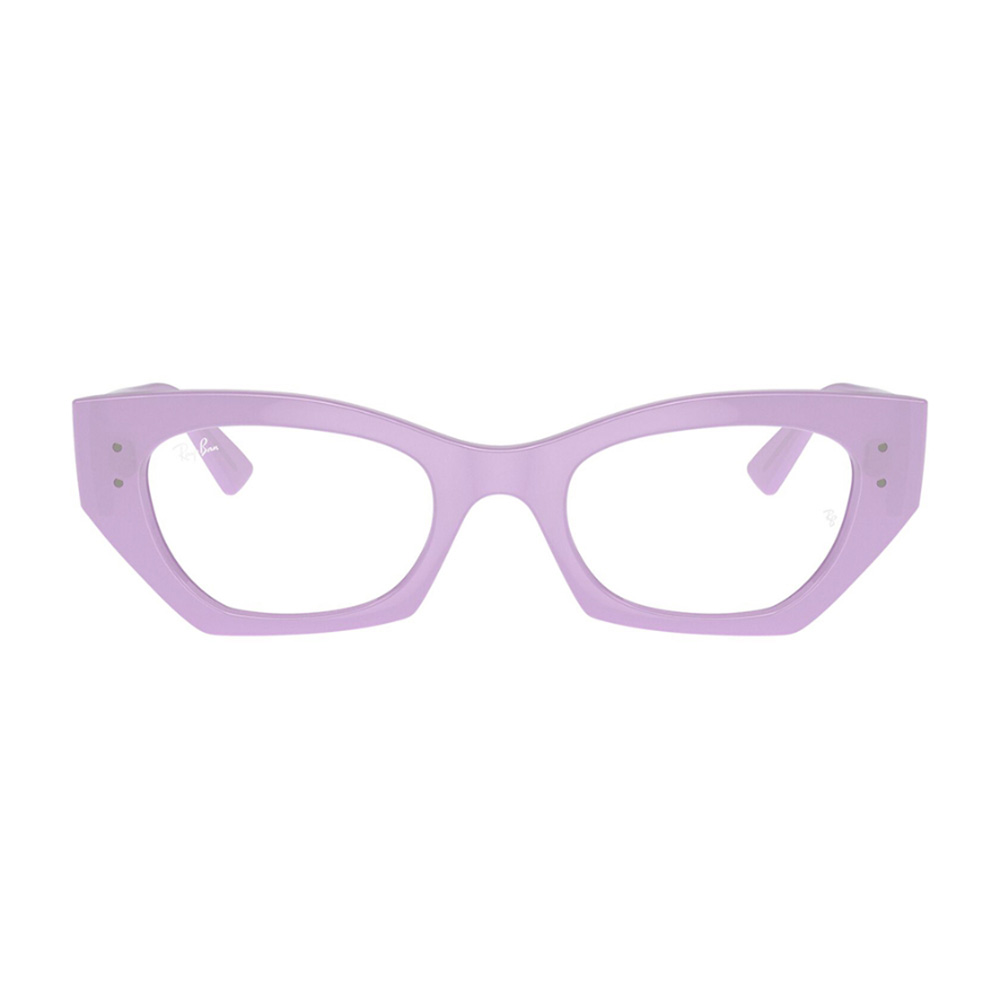 Ray Ban 7330 Zena