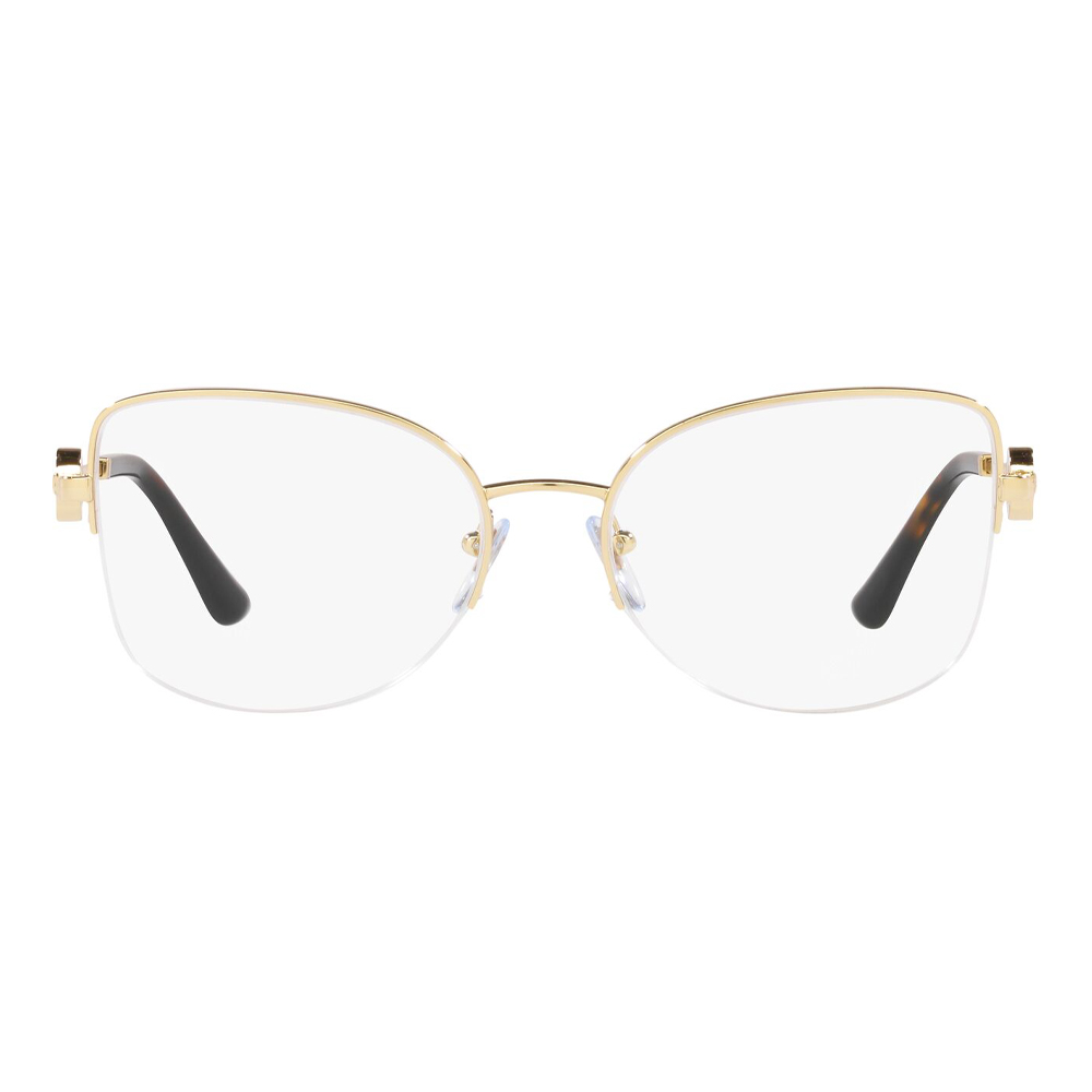 BULGARI 2246B 278 55 BULGARI 2246B 278 55