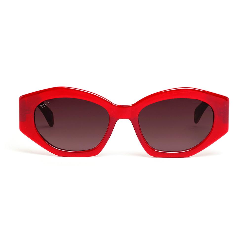 Tiwi Colette 300 54 Tiwi Colette 300 54