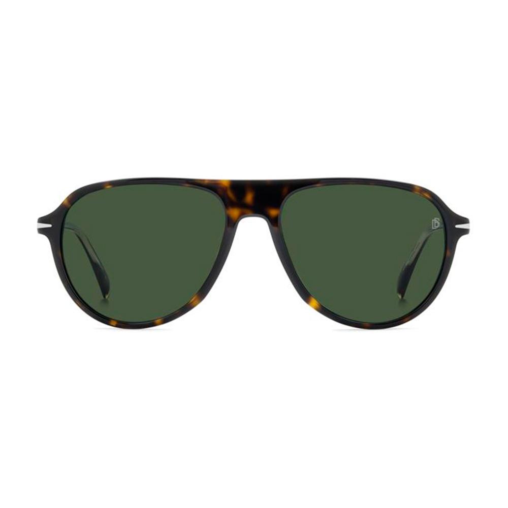 David Beckham 1200/S