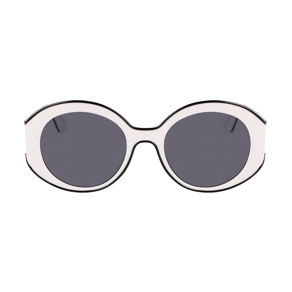 Longchamp 758S
