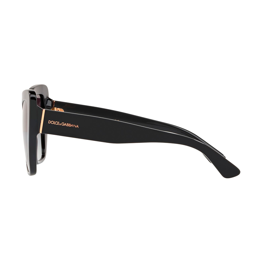 Dolce & Gabbana 4348 501/8G 54 image number null