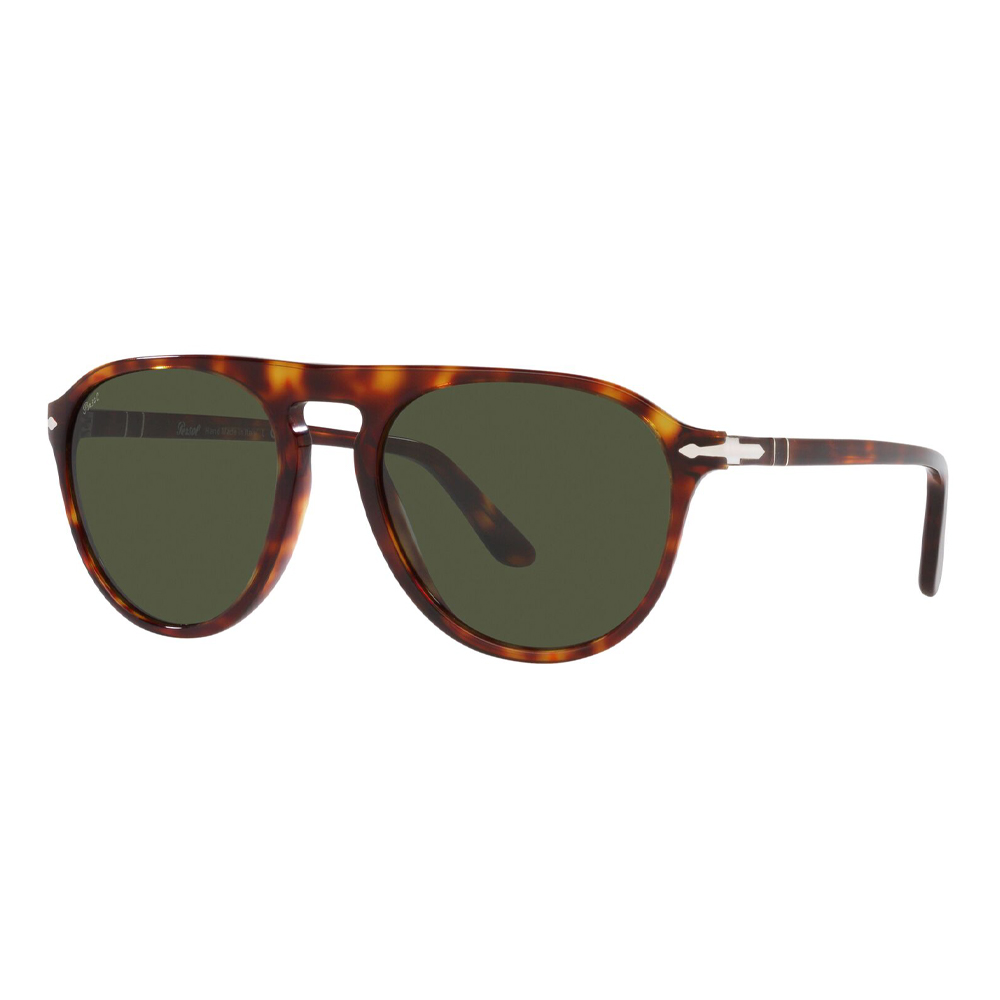 PERSOL 3302S 24/31 55 image number null