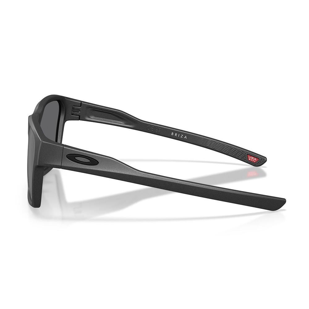 Oakley 9497 949703 58 image number null