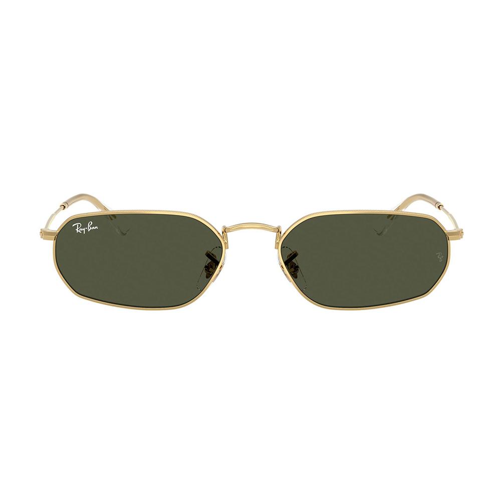 Ray Ban 3947 001/31 57 image number null
