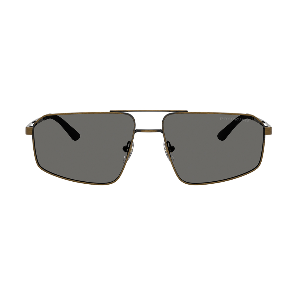 Emporio Armani 2173 327087 59 image number null