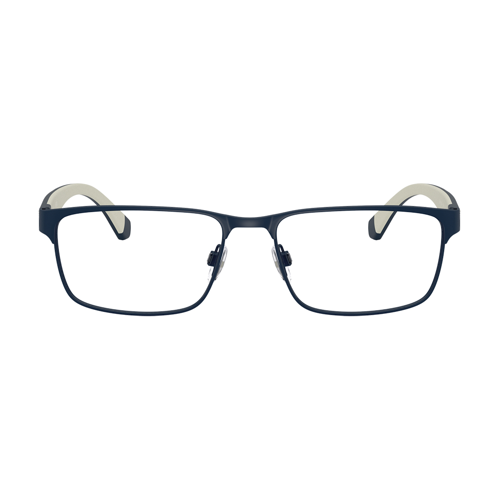 Emporio Armani 1105 3018 54 image number null