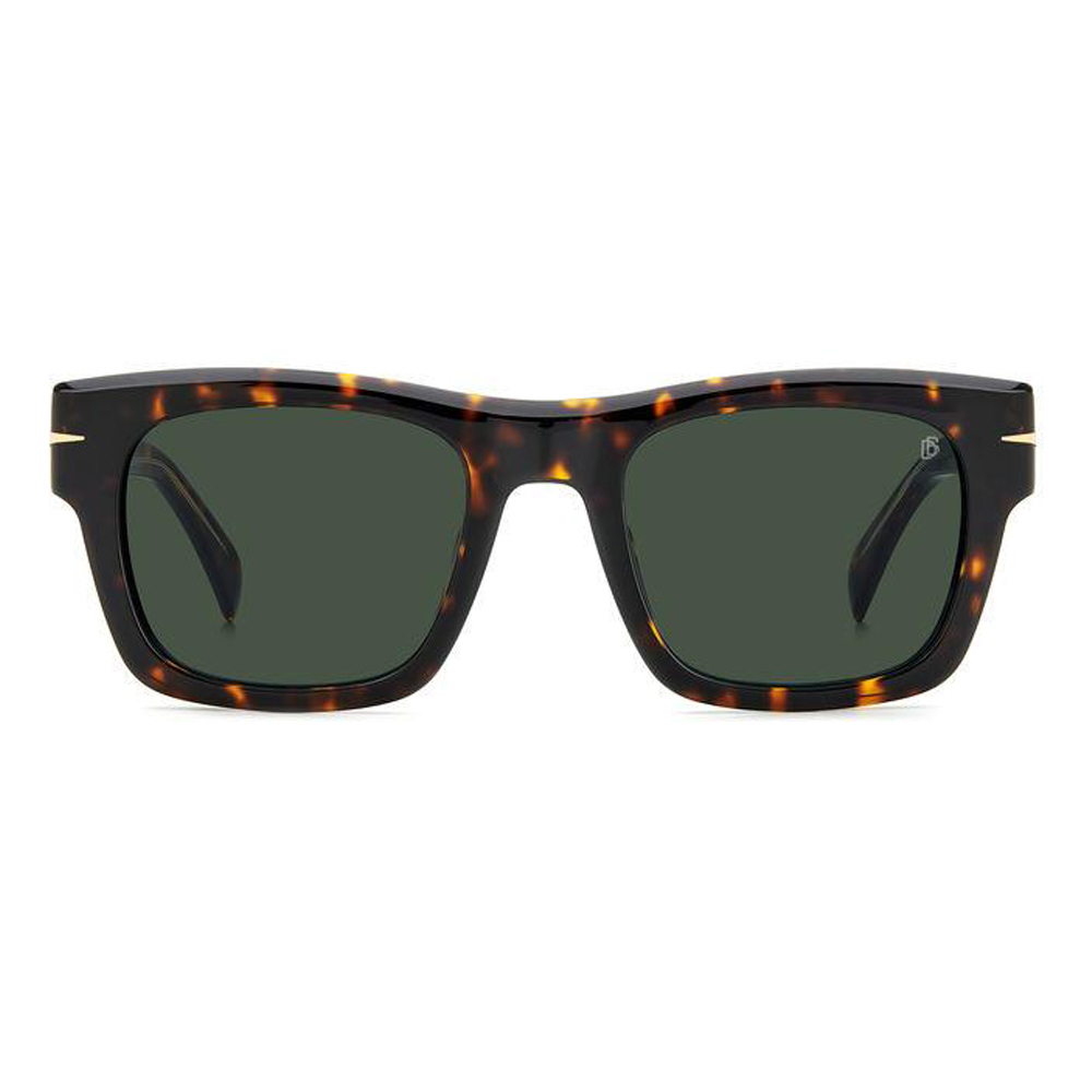 David Beckham 7099/S 086 51 David Beckham 7099/S 086 51