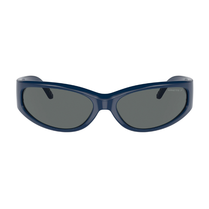 Arnette Catfish 4302