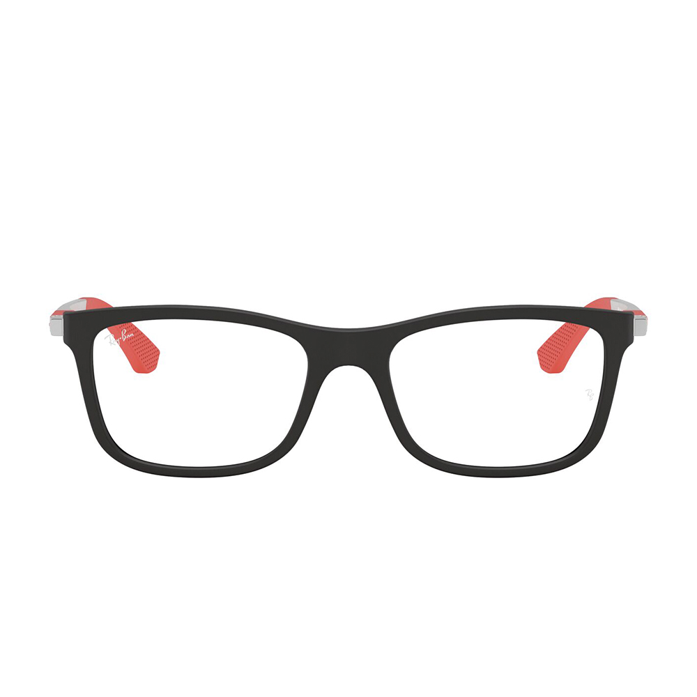Ray Ban Jr 1549 3652 48 image number null