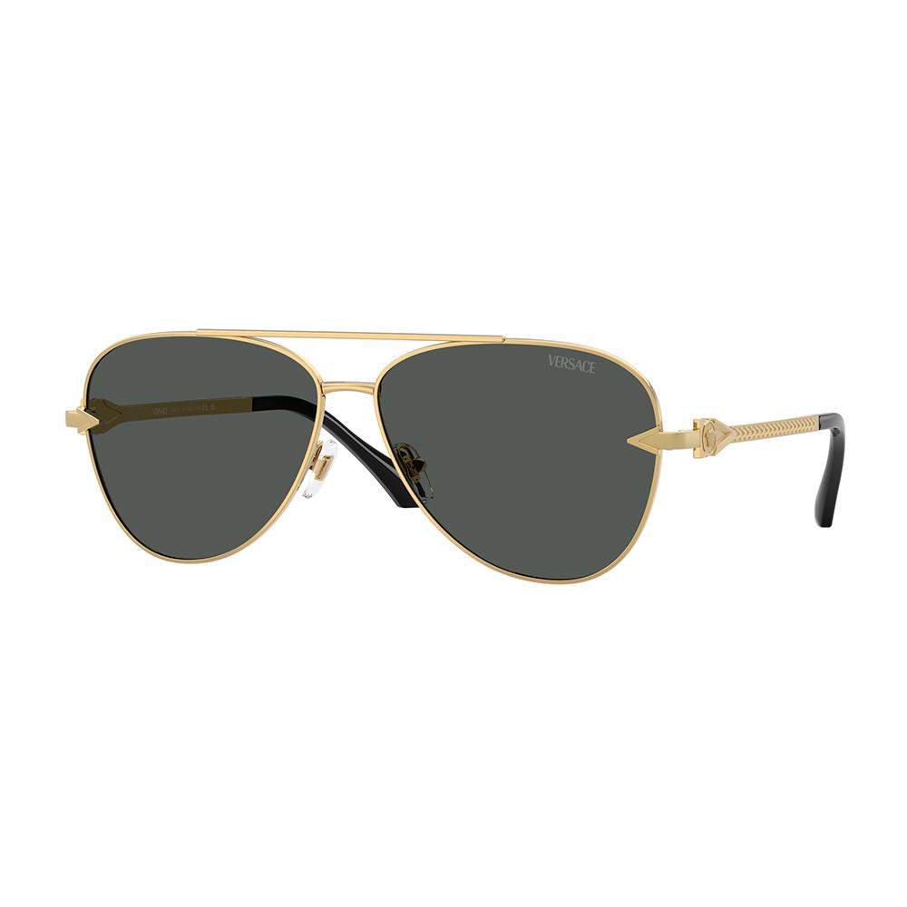 Versace 2283 100287 61 image number null