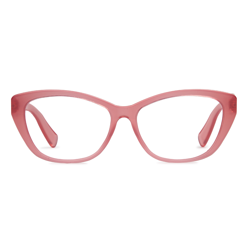 Custom Lab Vela 002 53 image number null