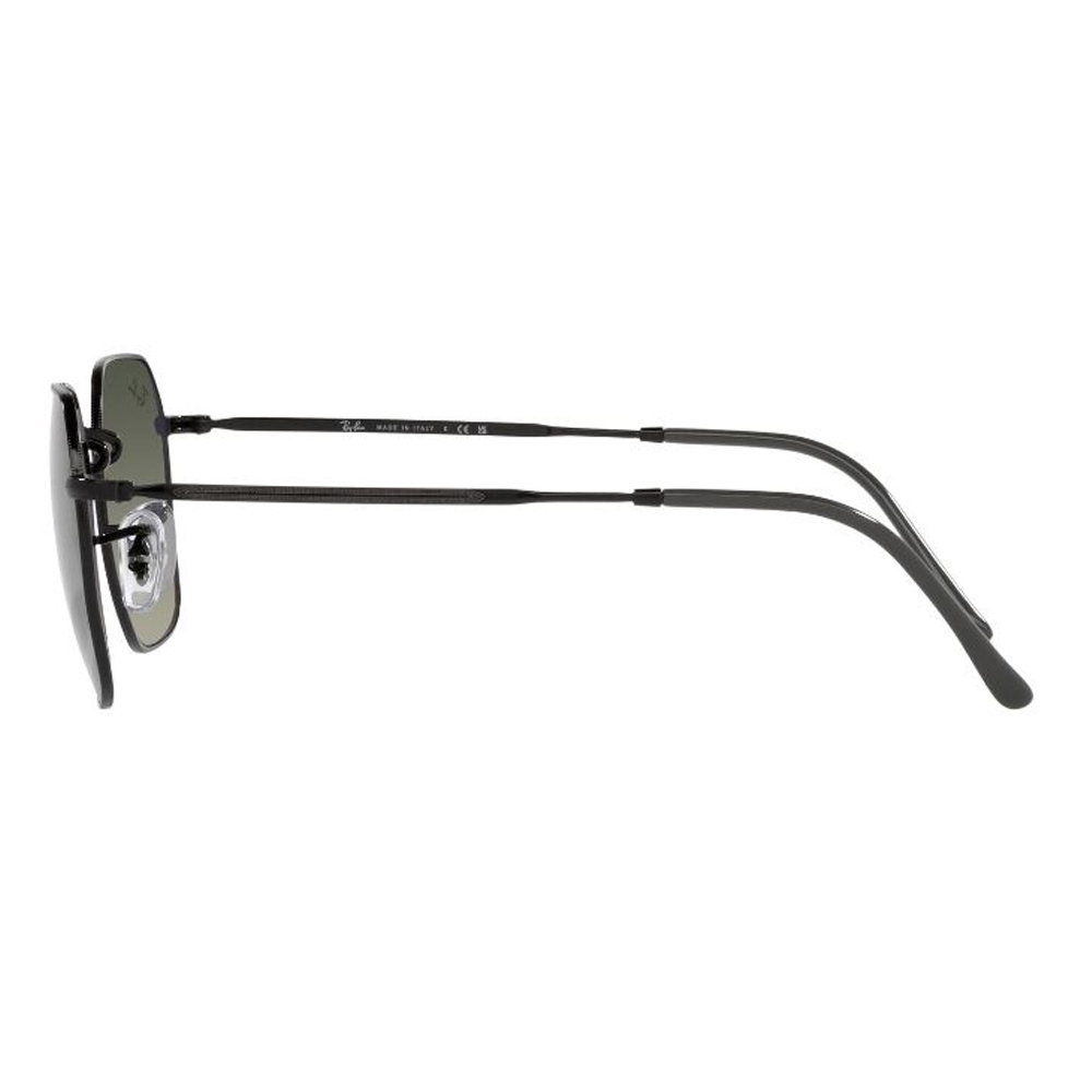 RAY BAN 3694 002/71 53 image number null