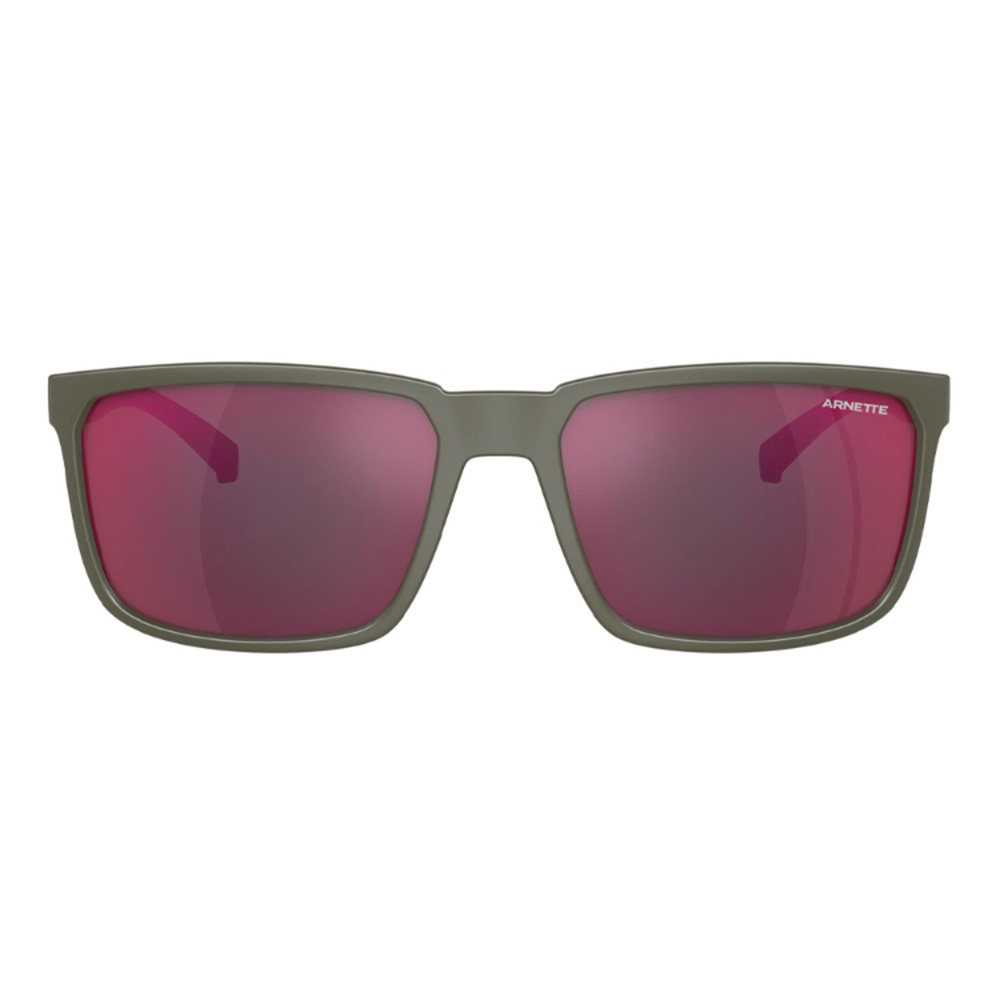 Arnette 4251 28546R 58 Arnette 4251 28546R 58