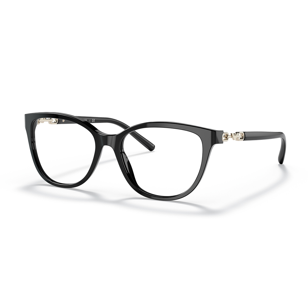 Emporio Armani 3190 5001 53 image number null