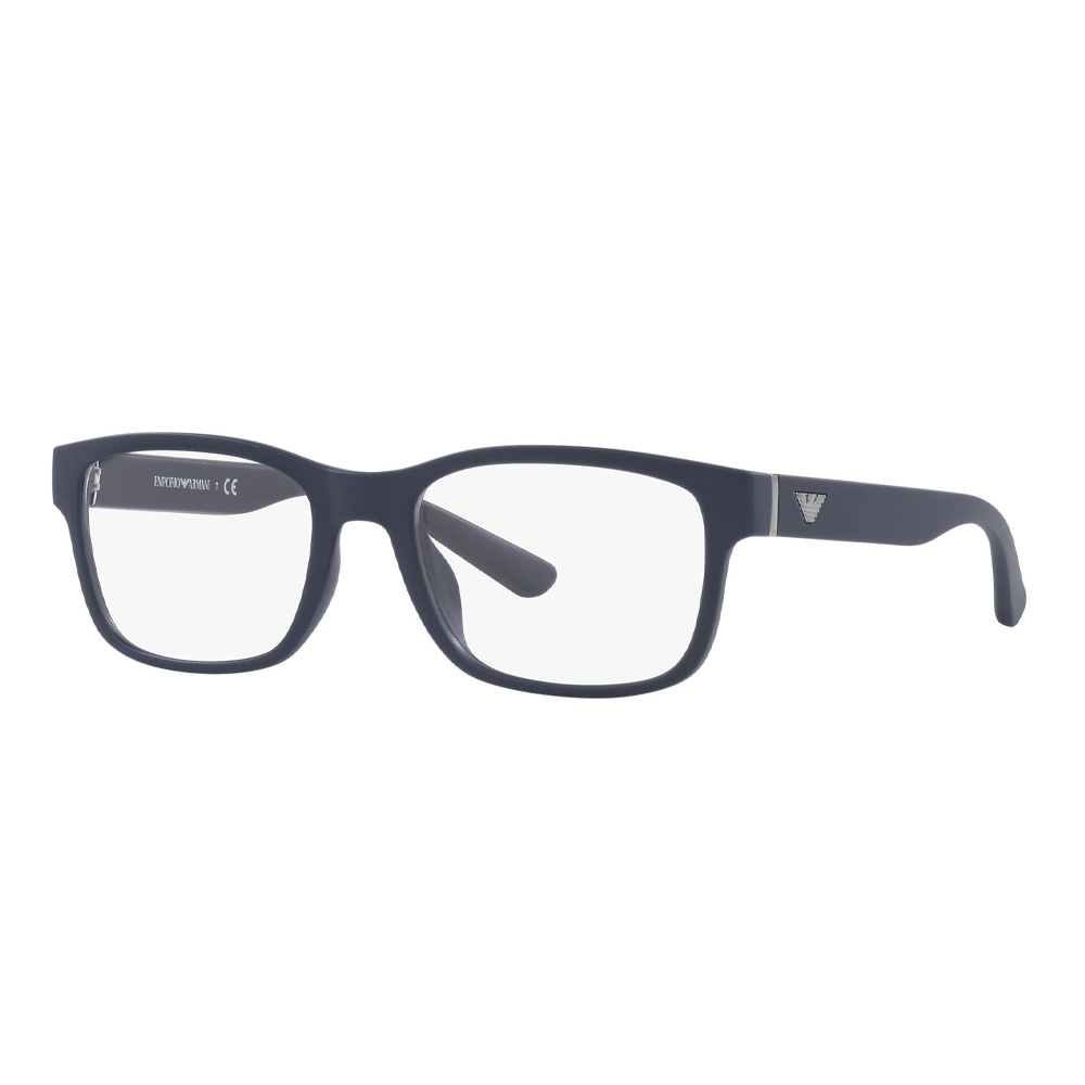 Emporio Armani 3201U 5088 55 image number null