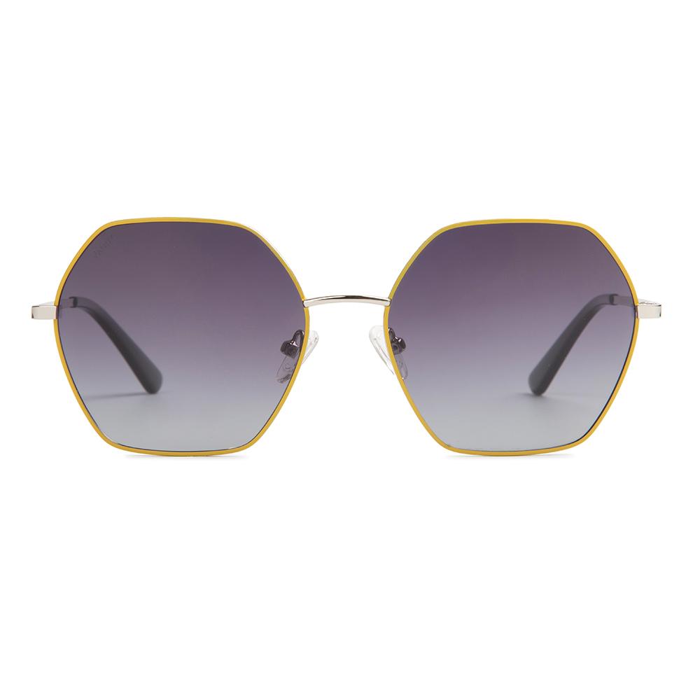 Vanity 2421 230 C2 57 Pol image number null