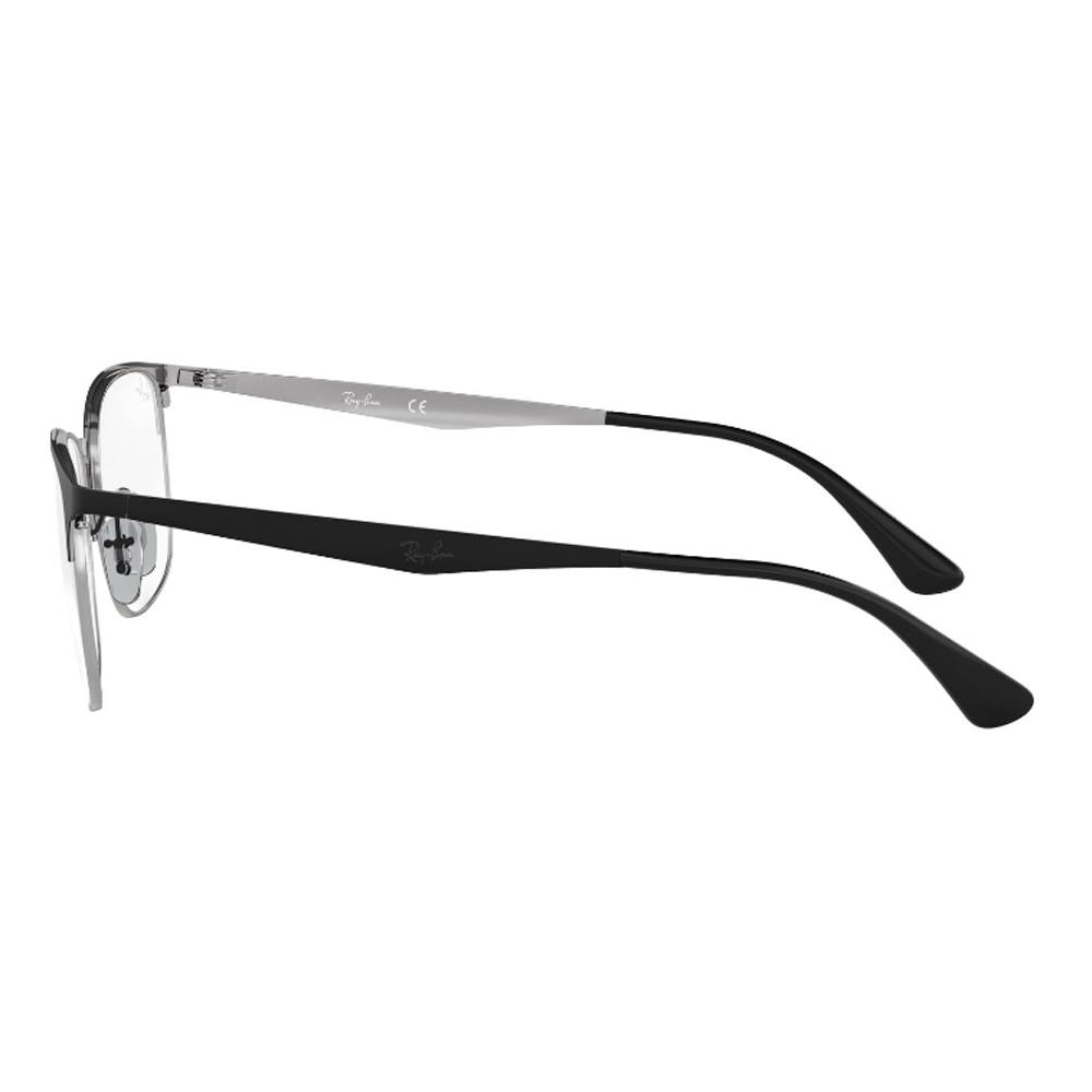 Ray Ban 6421 2997 54 image number null