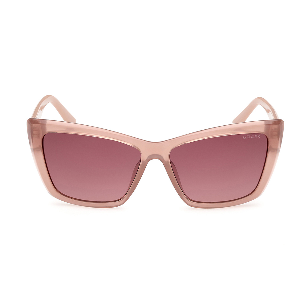 Guess GU00098 57F 55 Guess GU00098 57F 55